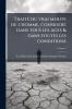 Traité du vrai merite de l'homme considéré dans tous les ages & dans toutes les conditions; Volume 2