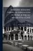 Histoire romaine depuis la fondation de Rome jusqu'au règne d'Auguste; Volume 4