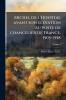 Michel de l'Hospital avant son élévation au poste de chancelier de France 1505-1558; Volume 1