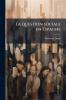 La question sociale en Espagne