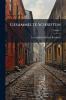 Gesammelte Schriften; Volume 5