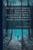 The Lounger's Common-place Book; or Miscellaneous Collections in History Criticism Biography Poetry [and] Romance; Volume 4