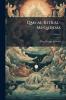 Qms al-Kitb al-Muqaddas; Volume 2