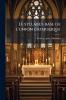 Le syllabus base de l'union catholique