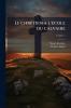 Le chrétien a l'école du calvaire; Volume 1