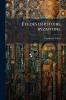 Études d'histoire byzantine