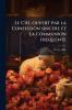 Le Ciel ouvert par la Confession sincere et La Communion frequente