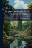 Le jargon & jobelin de François Villon