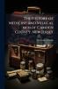 The History of Medicine and Medical men of Camden County New Jersey