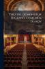Théâtre de monsieur Le Grand comédien du roy; Volume 2