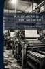 Publishers' Weekl Volume 101 pt.1