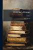 Ruskin's Works; Volume 5