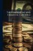 The Commercial and Financial Chronicl; Volume 36