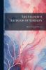 The Students Textbook of Surgery