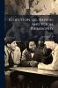 Elocution or Mental and Vocal Philosophy