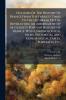 Outlines Of The History Of France From The Earliest Times To The Outbreak Of The Revolution. An Abridgment Of M. Guizot's Popular History Of France. With Chronological Index Historical And Genealogical Tables Portraits Etc