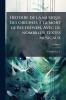 Histoire de la musique des origines à la mort de Beethoven. Avec de nombreux textes musicaux; Volume 2