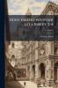 Djiny eského povstání léta 1618 pt. 3-4; Volume 2