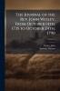 The Journal of the Rev. John Wesley From October 14th 1735 to October 24th 1790; Volume 3