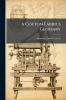 A Cotton Fabrics Glossary