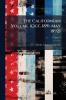 The Californian Volume (Oct. 1891-May 1892); Volume 1