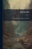 Memoirs; Volume 1