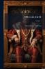 Nrullught; Volume 1