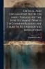 Critical And Explanatory Notes On Many Passages Of The New Testament Which To Common Readers Are Hard To Be Understood [microform]