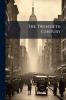 The Twentieth Century
