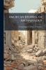 American Journal of Archaeology
