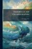 Handbuch der Ozeanographie
