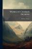 Works of Charles Dickens