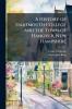 A History of Dartmouth College and the Town of Hanover New Hampshire