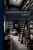 American Book-prices Current