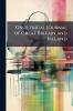 Obstetrical Journal of Great Britain and Ireland