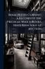 Book-prices Current; a Record of the Prices at Which Books Have Been Sold at Auction