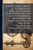 International Library of Technology; a Series of Textbooks for Persons Engaged in the Engineering Professions and Trades or for Those who Desire Information Concerning Them