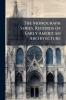 The Monograph Series Records of Early American Architecture
