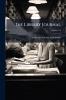 The Library Journal