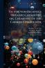 Victor von Richter's Organic Chemistry; or Chemistry of the Carbon Compounds