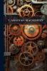 Canadian Machinery