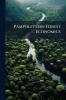 Pamphlets on Forest Economics