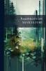 Pamphlets on Silviculture