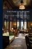 The Panelled Rooms
