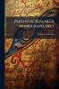 Psychical Research Monograph no. 1