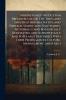 Arboretum et Fruticetum Britannicum; or The Trees and Shrubs of Britain Native and Foreign Hardy and Half-hardy Pictorially and Botanically Delineated and Scientifically and Popularly Described; With Their Propagation Culture Management and Uses I