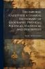 The Imperial Gazetteer; a General Dictionary of Geography Physical Political Statistical and Descriptive