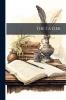 The Tatler