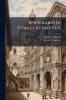 Epistolario di Coluccio Salutati