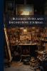 Building News and Engineering Journal